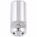 ELEKTRA STEAM NOZZLE - 4 HOLES
