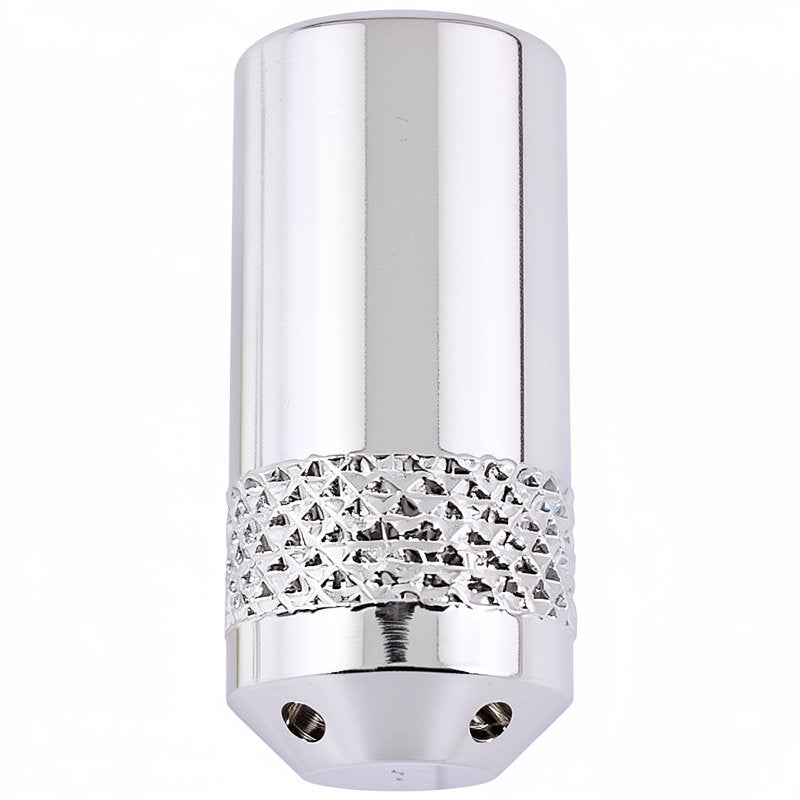 ELEKTRA STEAM NOZZLE - 4 HOLES