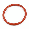 O RING 22.33 X 18.77 X 1.78MM - VITON