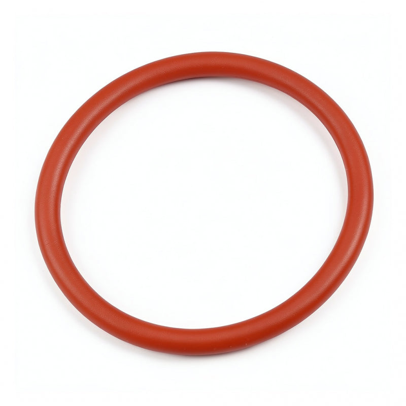 O RING 22.33 X 18.77 X 1.78MM - VITON