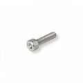 ALLEN BOLT M4 X 15MM