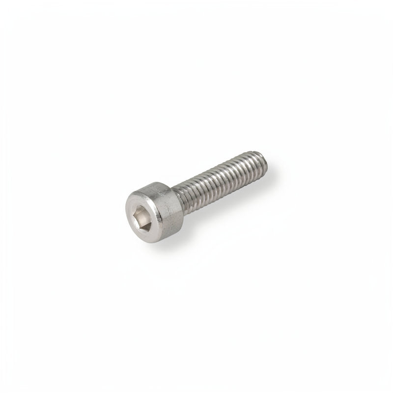 ALLEN BOLT M4 X 15MM
