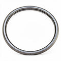 O RING 70.37 X 59.69 X 5.34MM - EPDM