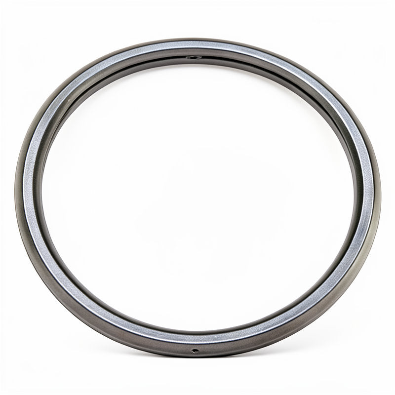 O RING 70.37 X 59.69 X 5.34MM - EPDM