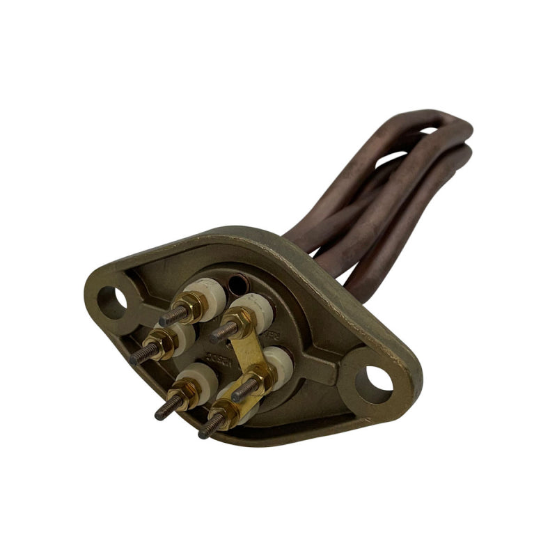 ELEKTRA ELEMENT 1/2 GRP 2500W L=170MM