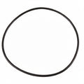 O RING 140.00 X 132.94 X 3.53MM - EPDM