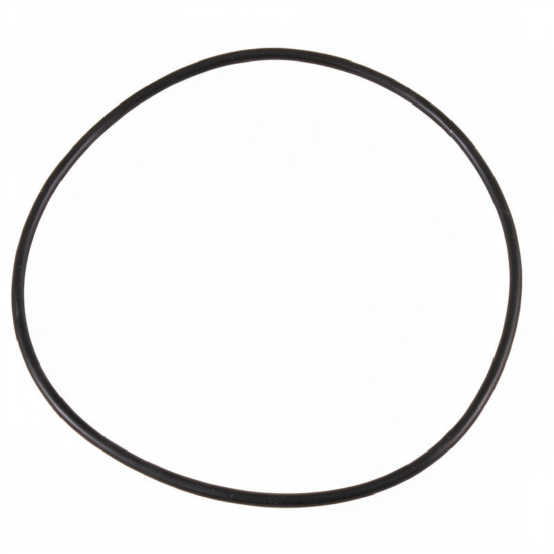O RING 140.00 X 132.94 X 3.53MM - EPDM