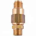 ELEKTRA ONE WAY VALVE