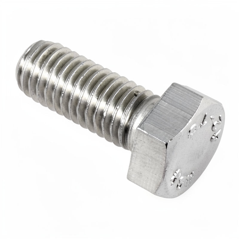 ELEKTRA BOILER ELEMENT STUD