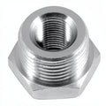 1/4M X 1/8F FITTING