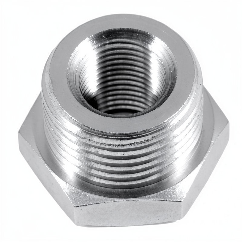 1/4M X 1/8F FITTING