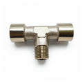 1/8FMF T FITTING