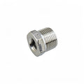 1/8F X 3/8M FITTING