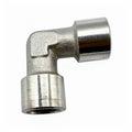 1/8F ELBOW FITTING