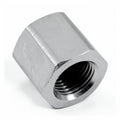 FITTING 1/8 BLIND NUT