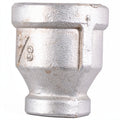 1/8F X 3/8F FITTING