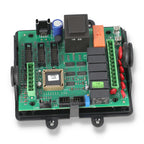 ECM 2/3 GRP PCB 9.5.25.20G00
