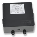 ECM 2/3 GRP PCB 9.5.25.20G00