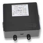 ECM 2/3 GRP PCB 9.5.25.20G00