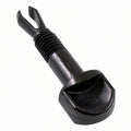 CUNILL TAMPER ROD