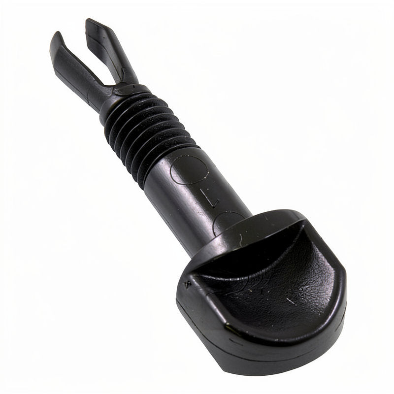 CUNILL TAMPER ROD