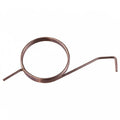 CUNILL RIGHT RETURN SPRING