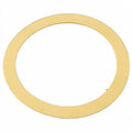 CARD SHIM 70 X 59 X 0.8MM