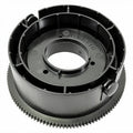 CUNILL REGULATOR PLATE POST 2009 MODELS