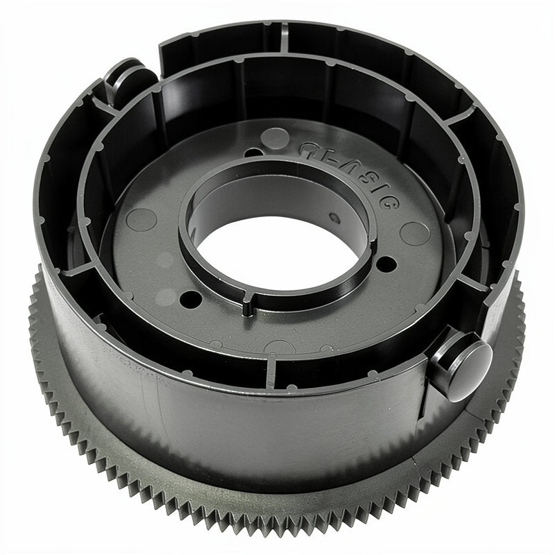 CUNILL REGULATOR PLATE POST 2009 MODELS