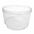 COMPAK DOSER LENS K3