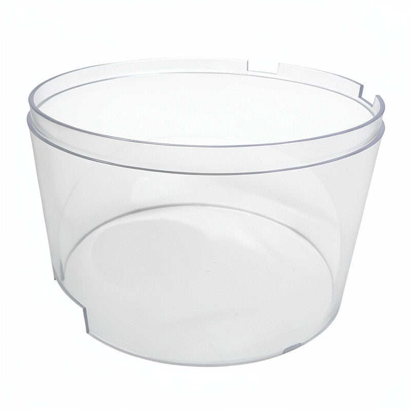 COMPAK DOSER LENS K3