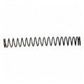 OBEL DOSER HANDLE PIN SPRING