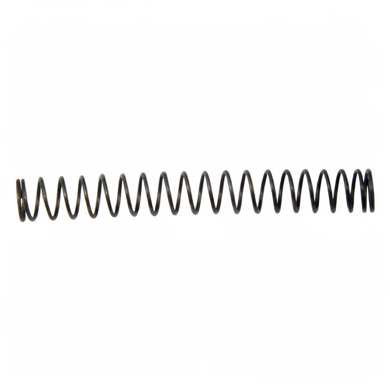 OBEL DOSER HANDLE PIN SPRING