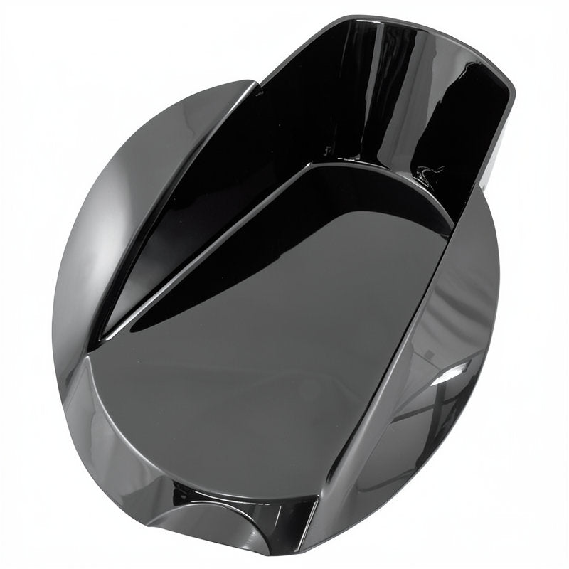 CUNILL COFFEE TRAY