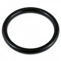 O RING 16.00 X 13.00 X 1.50MM - EPDM