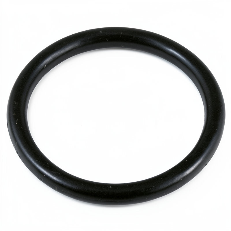 O RING 16.00 X 13.00 X 1.50MM - EPDM