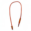 THERMOCOUPLE M8 0.6M