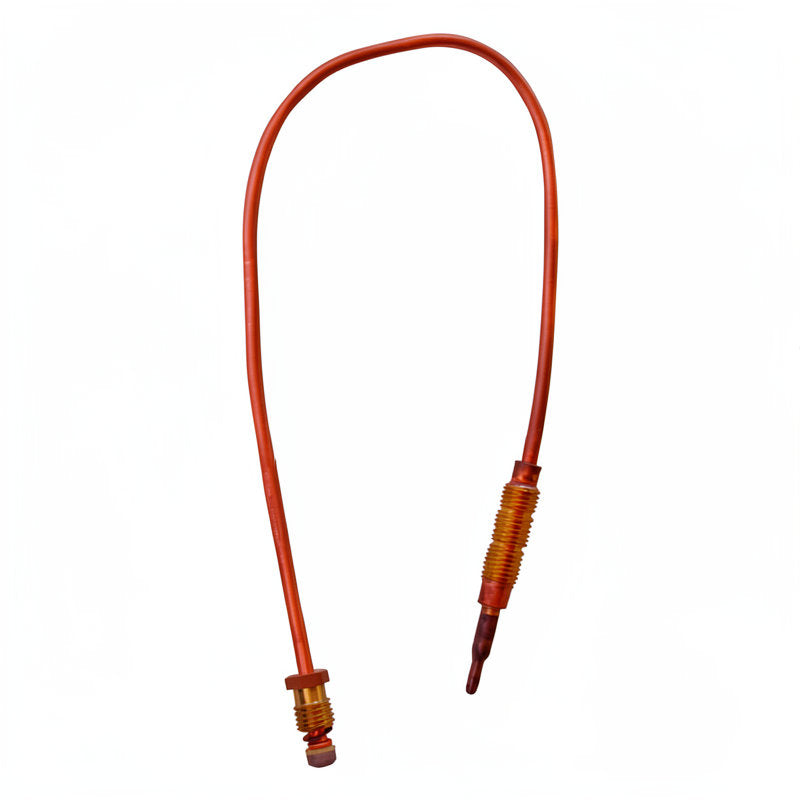 THERMOCOUPLE M8 0.6M