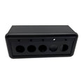 IBERITAL LANNA PUSH BUTTON BOX