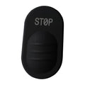 CIMBALI M29 COFFEE STOP BUTTON