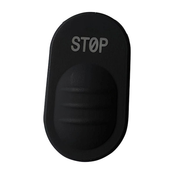 CIMBALI M29 COFFEE STOP BUTTON