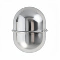 CIMBALI BOILER LEVEL FLOAT