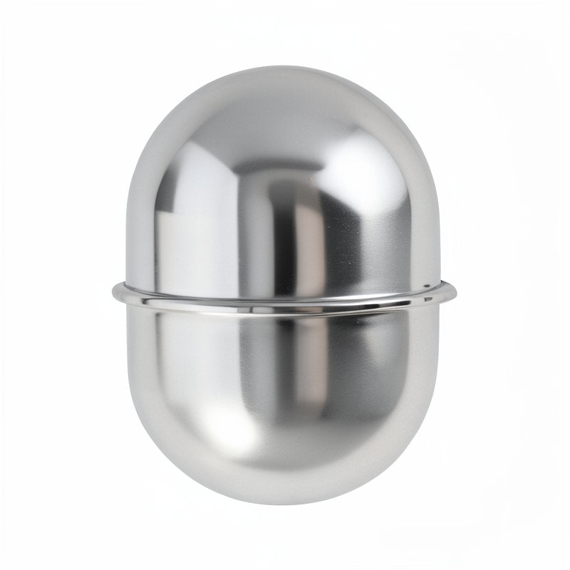 CIMBALI BOILER LEVEL FLOAT