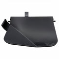 CUNILL DOSER FLAP RIGHT-HAND