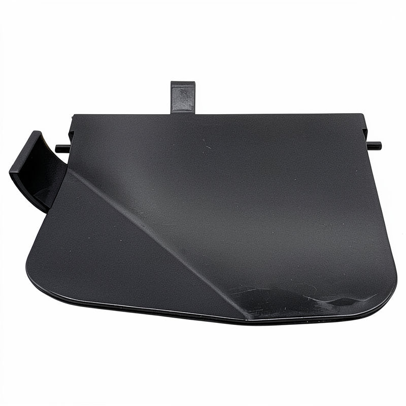 CUNILL DOSER FLAP RIGHT-HAND