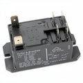 RELAY 230V 30A