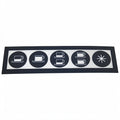 IBERITAL LADRI TOUCHPANEL MEMBRANE