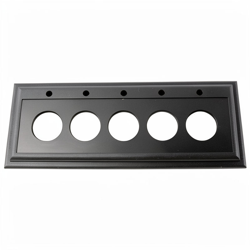 IBERITAL LADRI TOUCHPANEL FRONT
