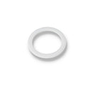 RANCILIO PTFE ELEMENT GASKET 59 X 45 X 2MM