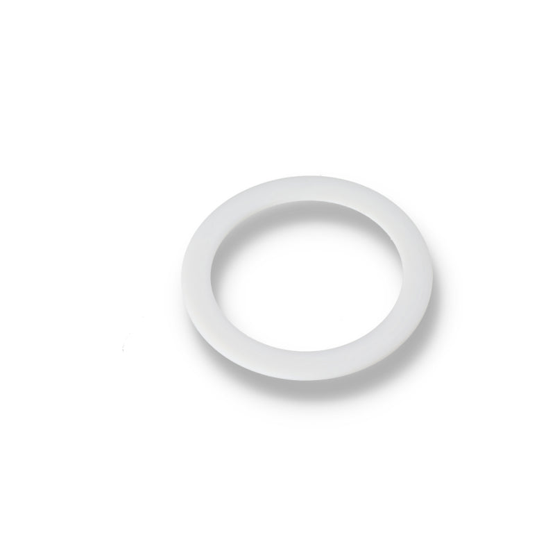 RANCILIO PTFE ELEMENT GASKET 59 X 45 X 2MM